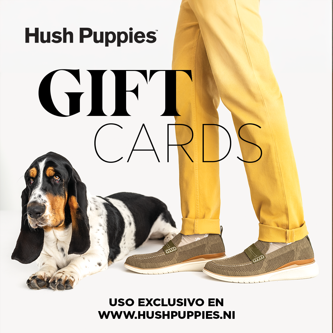 Gift Card Online
